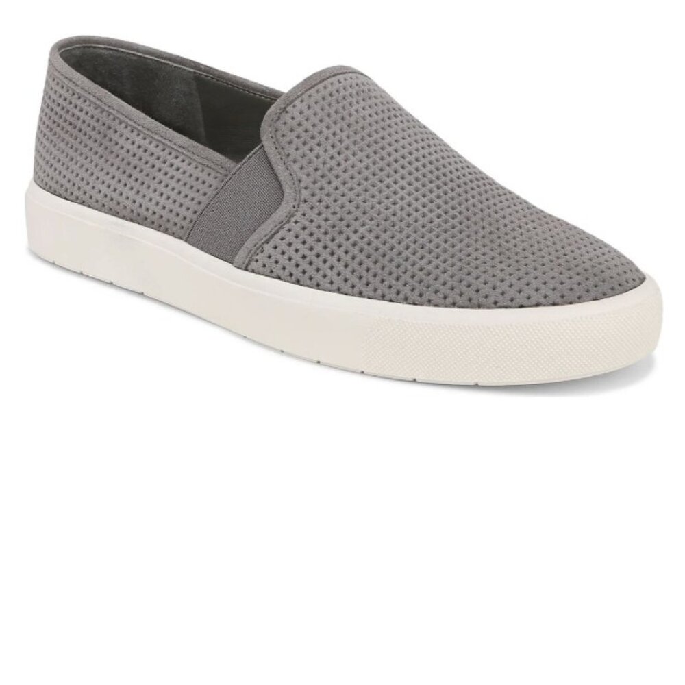 Vince Blair 5 Slip On Sneaker Size 8M/EUR 38 for Women